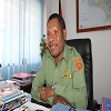 Dinas Pendidikan Tindak Lanjut Rencana Bangun Sekolah Berpola Asrama